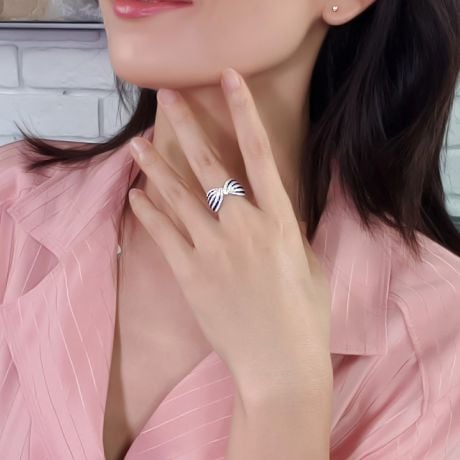 Anello Colombo