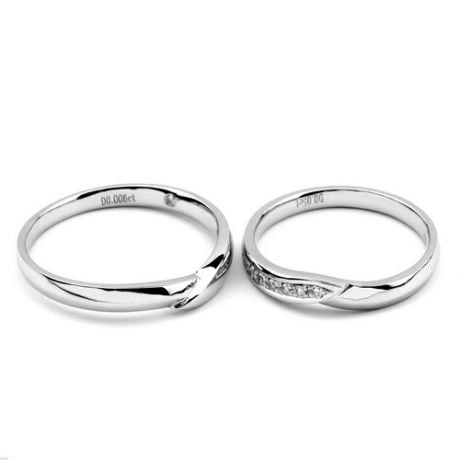 Charlotte & Yvan Platino