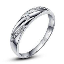 Dolce Platino