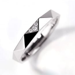 Triangulaire lll Platino