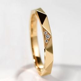 Triangolare IV