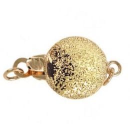 Stardust : Chiusura Oro giallo 18kt, 10mm