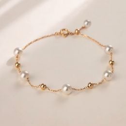 Bracciale Solstizio