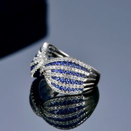 Anello Colombo