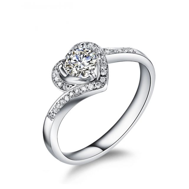 2 Ori - Diamante 0.50ct