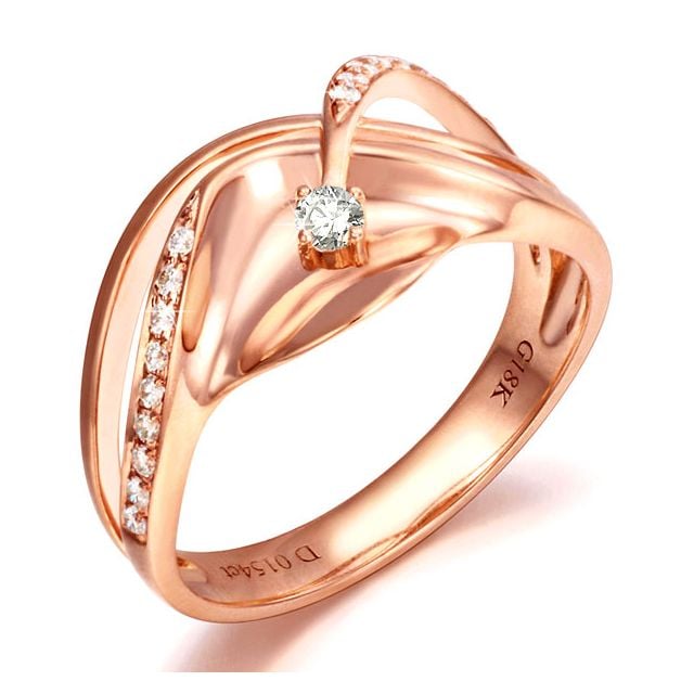 Rosy