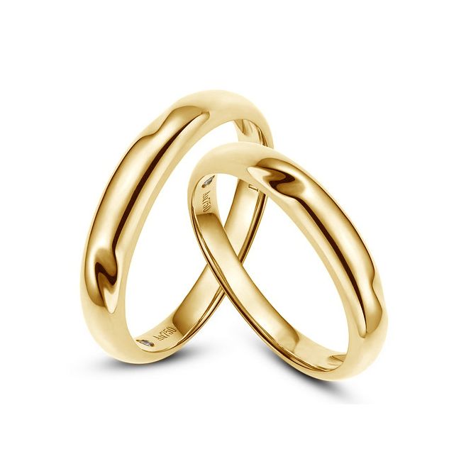 Garance & Barnabé