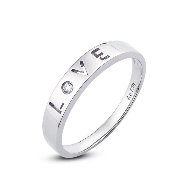 Love Essential