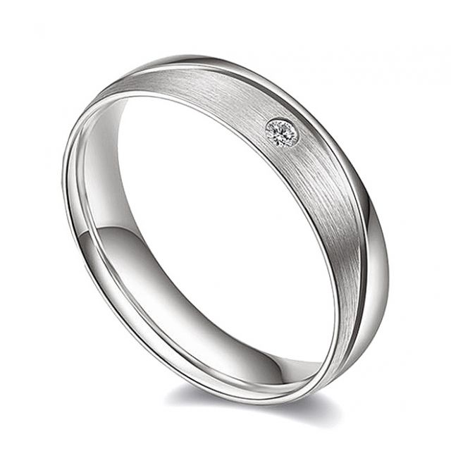 Étreintes infinies Platino