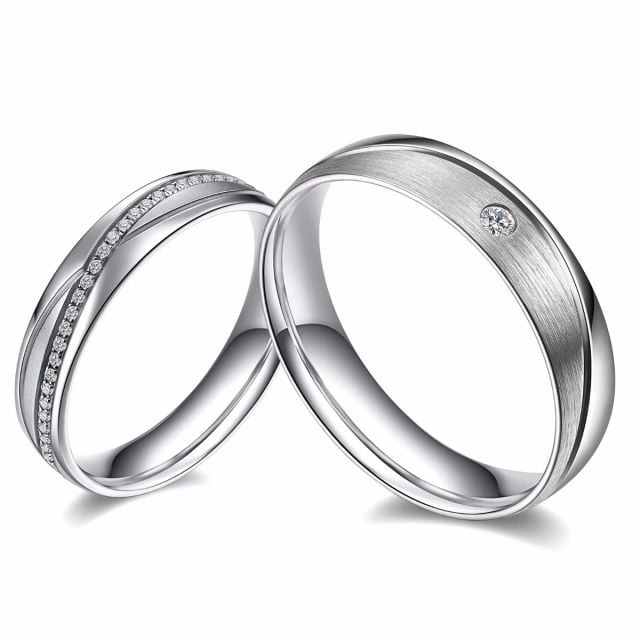 Étreintes Infinies Platino