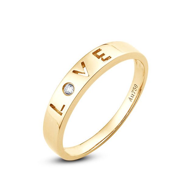 Love Essential