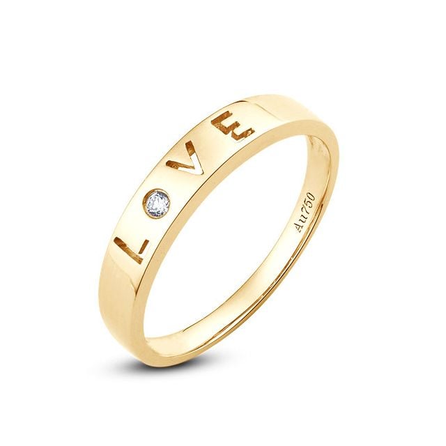 Love Forever