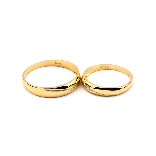 Coralis & Marteen