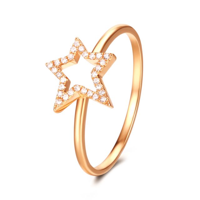Stellare