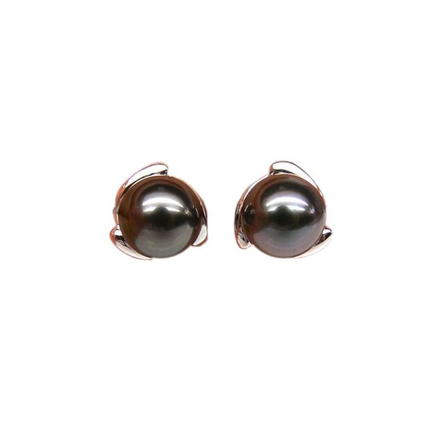 Lillie