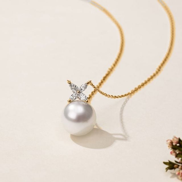 Symphonie Nuptiale