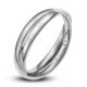 Andreas platino