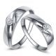 Gaynor & Distel Platino