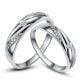 Dolce & Stewart Platino