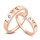 Love for Ever & Essential