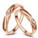 Charlene & Trevor