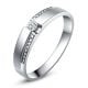 Blum Platino