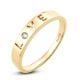 Love Essential