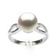 Hanaé