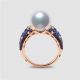 Anello L'Enchanteur
