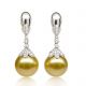 Classique