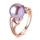 Corinthe