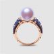 Anello L'Enchanteur
