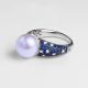 Anello L'Enchanteur