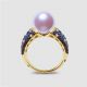 Anello L'Enchanteur