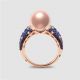 Anello L'Enchanteur