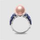 Anello L'Enchanteur