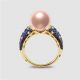 Anello L'Enchanteur
