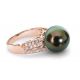 Océan