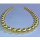 Elisabeth II