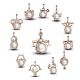 Zodiakku
