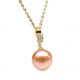 Xilo