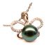 Kéa