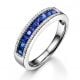 Luce Blu