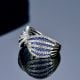 Anello Colombo