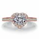 Amore di Diamante