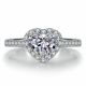 Amore di Diamante