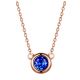 Soli blue