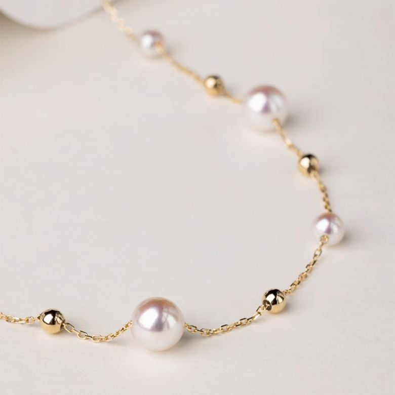 Bracciale Solstizio II - 2