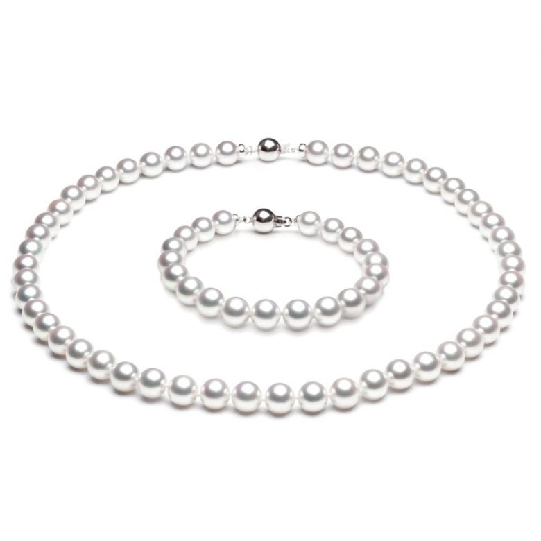 Parure Bohème - 2