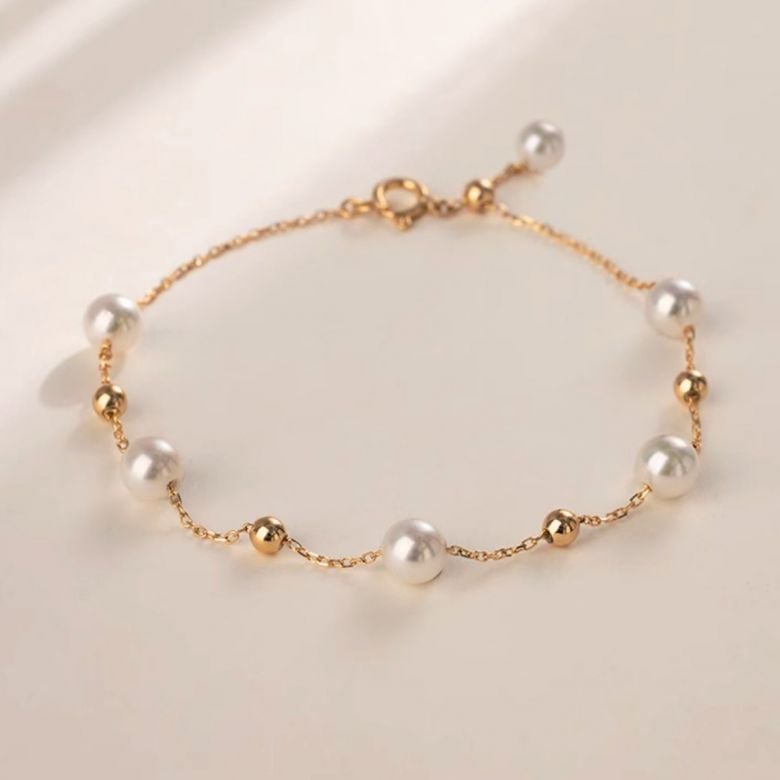 Bracciale Solstizio - 1